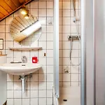 Apartment Georg