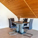 Apartment Georg Pfullendorf