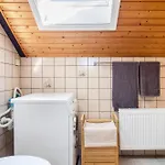 Georg Apartment Pfullendorf