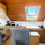 Georg Apartmán