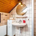 Apartment Georg