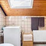 Apartmán Georg Pfullendorf