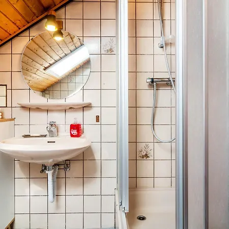 Apartment Georg