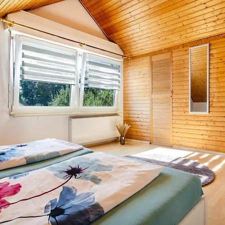 Georg Apartment *