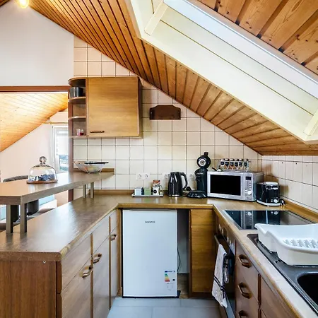 Georg 퓔렌도르프