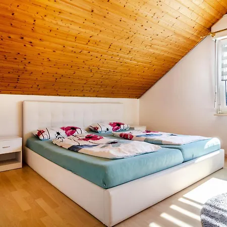 Georg Appartement